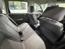 USED 2003 03 VOLKSWAGEN POLO 1.4 S Hatchback 5dr Petrol Manual (a/c) (156 g/km, 75 bhp) 12 Month MOT - Rosewood Red