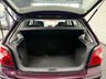 USED 2003 03 VOLKSWAGEN POLO 1.4 S Hatchback 5dr Petrol Manual (a/c) (156 g/km, 75 bhp) 12 Month MOT - Rosewood Red