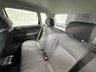 USED 2003 03 VOLKSWAGEN POLO 1.4 S Hatchback 5dr Petrol Manual (a/c) (156 g/km, 75 bhp) 12 Month MOT - Rosewood Red
