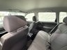 USED 2003 03 VOLKSWAGEN POLO 1.4 S Hatchback 5dr Petrol Manual (a/c) (156 g/km, 75 bhp) 12 Month MOT - Rosewood Red