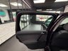 USED 2003 03 VOLKSWAGEN POLO 1.4 S Hatchback 5dr Petrol Manual (a/c) (156 g/km, 75 bhp) 12 Month MOT - Rosewood Red