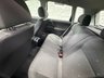 USED 2003 03 VOLKSWAGEN POLO 1.4 S Hatchback 5dr Petrol Manual (a/c) (156 g/km, 75 bhp) 12 Month MOT - Rosewood Red