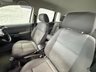 USED 2003 03 VOLKSWAGEN POLO 1.4 S Hatchback 5dr Petrol Manual (a/c) (156 g/km, 75 bhp) 12 Month MOT - Rosewood Red