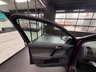 USED 2003 03 VOLKSWAGEN POLO 1.4 S Hatchback 5dr Petrol Manual (a/c) (156 g/km, 75 bhp) 12 Month MOT - Rosewood Red