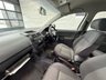 USED 2003 03 VOLKSWAGEN POLO 1.4 S Hatchback 5dr Petrol Manual (a/c) (156 g/km, 75 bhp) 12 Month MOT - Rosewood Red