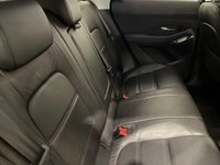 USED 2018 18 JAGUAR E-PACE 2.0 P250 S SUV 5dr Petrol Auto AWD Euro 6 (s/s) (249 ps) FULL DEALER HISTORY - LOW MILES