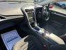 USED 2015 65 FORD MONDEO 1.5 TDCi ECOnetic Style Hatchback 5dr Diesel Manual Euro 6 (s/s) (120 ps) 
