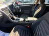 USED 2015 65 FORD MONDEO 1.5 TDCi ECOnetic Style Hatchback 5dr Diesel Manual Euro 6 (s/s) (120 ps) 