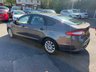 USED 2015 65 FORD MONDEO 1.5 TDCi ECOnetic Style Hatchback 5dr Diesel Manual Euro 6 (s/s) (120 ps) 
