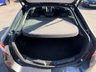 USED 2015 65 FORD MONDEO 1.5 TDCi ECOnetic Style Hatchback 5dr Diesel Manual Euro 6 (s/s) (120 ps) 