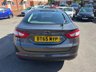 USED 2015 65 FORD MONDEO 1.5 TDCi ECOnetic Style Hatchback 5dr Diesel Manual Euro 6 (s/s) (120 ps) 