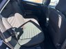 USED 2015 65 FORD MONDEO 1.5 TDCi ECOnetic Style Hatchback 5dr Diesel Manual Euro 6 (s/s) (120 ps) 