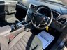 USED 2015 65 FORD MONDEO 1.5 TDCi ECOnetic Style Hatchback 5dr Diesel Manual Euro 6 (s/s) (120 ps) 