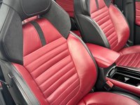 USED 2021 71 MG MG HS 1.5 T-GDI Exclusive SUV 5dr Petrol DCT Euro 6 (s/s) (162 ps) 