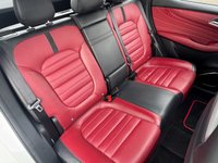 USED 2021 71 MG MG HS 1.5 T-GDI Exclusive SUV 5dr Petrol DCT Euro 6 (s/s) (162 ps) 