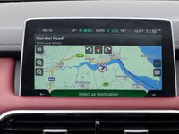 USED 2021 71 MG MG HS 1.5 T-GDI Exclusive SUV 5dr Petrol DCT Euro 6 (s/s) (162 ps) 