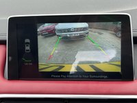 USED 2021 71 MG MG HS 1.5 T-GDI Exclusive SUV 5dr Petrol DCT Euro 6 (s/s) (162 ps) 