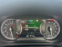 USED 2021 71 MG MG HS 1.5 T-GDI Exclusive SUV 5dr Petrol DCT Euro 6 (s/s) (162 ps) 