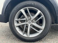 USED 2021 71 MG MG HS 1.5 T-GDI Exclusive SUV 5dr Petrol DCT Euro 6 (s/s) (162 ps) 