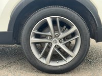 USED 2021 71 MG MG HS 1.5 T-GDI Exclusive SUV 5dr Petrol DCT Euro 6 (s/s) (162 ps) 