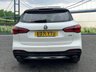 USED 2021 71 MG MG HS 1.5 T-GDI Exclusive SUV 5dr Petrol DCT Euro 6 (s/s) (162 ps) 