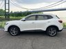 USED 2021 71 MG MG HS 1.5 T-GDI Exclusive SUV 5dr Petrol DCT Euro 6 (s/s) (162 ps) 