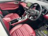 USED 2021 71 MG MG HS 1.5 T-GDI Exclusive SUV 5dr Petrol DCT Euro 6 (s/s) (162 ps) 
