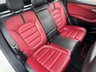 USED 2021 71 MG MG HS 1.5 T-GDI Exclusive SUV 5dr Petrol DCT Euro 6 (s/s) (162 ps) 