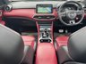 USED 2021 71 MG MG HS 1.5 T-GDI Exclusive SUV 5dr Petrol DCT Euro 6 (s/s) (162 ps) 