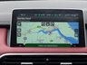 USED 2021 71 MG MG HS 1.5 T-GDI Exclusive SUV 5dr Petrol DCT Euro 6 (s/s) (162 ps) 