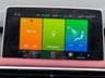 USED 2021 71 MG MG HS 1.5 T-GDI Exclusive SUV 5dr Petrol DCT Euro 6 (s/s) (162 ps) 