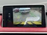 USED 2021 71 MG MG HS 1.5 T-GDI Exclusive SUV 5dr Petrol DCT Euro 6 (s/s) (162 ps) 