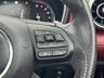 USED 2021 71 MG MG HS 1.5 T-GDI Exclusive SUV 5dr Petrol DCT Euro 6 (s/s) (162 ps) 