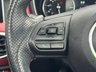 USED 2021 71 MG MG HS 1.5 T-GDI Exclusive SUV 5dr Petrol DCT Euro 6 (s/s) (162 ps) 