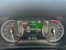 USED 2021 71 MG MG HS 1.5 T-GDI Exclusive SUV 5dr Petrol DCT Euro 6 (s/s) (162 ps) 
