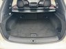 USED 2021 71 MG MG HS 1.5 T-GDI Exclusive SUV 5dr Petrol DCT Euro 6 (s/s) (162 ps) 