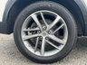 USED 2021 71 MG MG HS 1.5 T-GDI Exclusive SUV 5dr Petrol DCT Euro 6 (s/s) (162 ps) 
