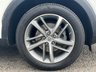 USED 2021 71 MG MG HS 1.5 T-GDI Exclusive SUV 5dr Petrol DCT Euro 6 (s/s) (162 ps) 