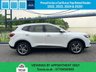 USED 2021 71 MG MG HS 1.5 T-GDI Exclusive SUV 5dr Petrol DCT Euro 6 (s/s) (162 ps) 
