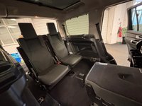 USED 2015 65 LAND ROVER DISCOVERY 4 3.0 SD V6 HSE SUV 5dr Diesel Auto 4WD Euro 6 (s/s) (256 bhp) UK DELIVERY FLAT FEE &pound;250 (SUBJECT TO DEAL) *OVER 100 IMAGES ON OUR WEBSITE*BESPOKE FINANCE ARRANGED*PART EXCHANGE WELCOME*ALL VEHICLES HPI CLEAR
