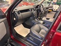 USED 2015 65 LAND ROVER DISCOVERY 4 3.0 SD V6 HSE SUV 5dr Diesel Auto 4WD Euro 6 (s/s) (256 bhp) UK DELIVERY FLAT FEE &pound;250 (SUBJECT TO DEAL) *OVER 100 IMAGES ON OUR WEBSITE*BESPOKE FINANCE ARRANGED*PART EXCHANGE WELCOME*ALL VEHICLES HPI CLEAR