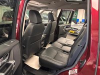 USED 2015 65 LAND ROVER DISCOVERY 4 3.0 SD V6 HSE SUV 5dr Diesel Auto 4WD Euro 6 (s/s) (256 bhp) UK DELIVERY FLAT FEE &pound;250 (SUBJECT TO DEAL) *OVER 100 IMAGES ON OUR WEBSITE*BESPOKE FINANCE ARRANGED*PART EXCHANGE WELCOME*ALL VEHICLES HPI CLEAR