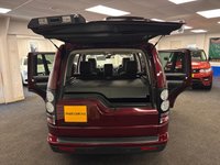 USED 2015 65 LAND ROVER DISCOVERY 4 3.0 SD V6 HSE SUV 5dr Diesel Auto 4WD Euro 6 (s/s) (256 bhp) UK DELIVERY FLAT FEE &pound;250 (SUBJECT TO DEAL) *OVER 100 IMAGES ON OUR WEBSITE*BESPOKE FINANCE ARRANGED*PART EXCHANGE WELCOME*ALL VEHICLES HPI CLEAR