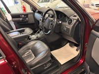 USED 2015 65 LAND ROVER DISCOVERY 4 3.0 SD V6 HSE SUV 5dr Diesel Auto 4WD Euro 6 (s/s) (256 bhp) UK DELIVERY FLAT FEE &pound;250 (SUBJECT TO DEAL) *OVER 100 IMAGES ON OUR WEBSITE*BESPOKE FINANCE ARRANGED*PART EXCHANGE WELCOME*ALL VEHICLES HPI CLEAR