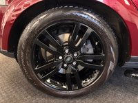 USED 2015 65 LAND ROVER DISCOVERY 4 3.0 SD V6 HSE SUV 5dr Diesel Auto 4WD Euro 6 (s/s) (256 bhp) UK DELIVERY FLAT FEE &pound;250 (SUBJECT TO DEAL) *OVER 100 IMAGES ON OUR WEBSITE*BESPOKE FINANCE ARRANGED*PART EXCHANGE WELCOME*ALL VEHICLES HPI CLEAR