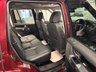 USED 2015 65 LAND ROVER DISCOVERY 4 3.0 SD V6 HSE SUV 5dr Diesel Auto 4WD Euro 6 (s/s) (256 bhp) UK DELIVERY FLAT FEE &pound;250 (SUBJECT TO DEAL) *OVER 100 IMAGES ON OUR WEBSITE*BESPOKE FINANCE ARRANGED*PART EXCHANGE WELCOME*ALL VEHICLES HPI CLEAR