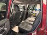USED 2015 65 LAND ROVER DISCOVERY 4 3.0 SD V6 HSE SUV 5dr Diesel Auto 4WD Euro 6 (s/s) (256 bhp) UK DELIVERY FLAT FEE &pound;250 (SUBJECT TO DEAL) *OVER 100 IMAGES ON OUR WEBSITE*BESPOKE FINANCE ARRANGED*PART EXCHANGE WELCOME*ALL VEHICLES HPI CLEAR