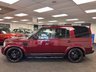 USED 2015 65 LAND ROVER DISCOVERY 4 3.0 SD V6 HSE SUV 5dr Diesel Auto 4WD Euro 6 (s/s) (256 bhp) UK DELIVERY FLAT FEE &pound;250 (SUBJECT TO DEAL) *OVER 100 IMAGES ON OUR WEBSITE*BESPOKE FINANCE ARRANGED*PART EXCHANGE WELCOME*ALL VEHICLES HPI CLEAR