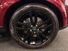 USED 2015 65 LAND ROVER DISCOVERY 4 3.0 SD V6 HSE SUV 5dr Diesel Auto 4WD Euro 6 (s/s) (256 bhp) UK DELIVERY FLAT FEE &pound;250 (SUBJECT TO DEAL) *OVER 100 IMAGES ON OUR WEBSITE*BESPOKE FINANCE ARRANGED*PART EXCHANGE WELCOME*ALL VEHICLES HPI CLEAR