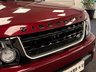 USED 2015 65 LAND ROVER DISCOVERY 4 3.0 SD V6 HSE SUV 5dr Diesel Auto 4WD Euro 6 (s/s) (256 bhp) UK DELIVERY FLAT FEE &pound;250 (SUBJECT TO DEAL) *OVER 100 IMAGES ON OUR WEBSITE*BESPOKE FINANCE ARRANGED*PART EXCHANGE WELCOME*ALL VEHICLES HPI CLEAR